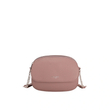 کیف دوشی مدل David Jones cm6811
