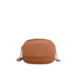 کیف دوشی مدل David Jones cm6811