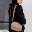 کیف دوشی مدل David Jones cm6811