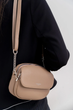 کیف دوشی مدل David Jones cm6811