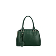 کیف دستی مدل David Jones CM6768