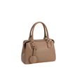 کیف دستی مدل David Jones CM6768