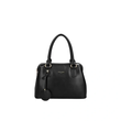 کیف دستی مدل David Jones CM6768