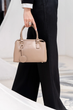 کیف دستی مدل David Jones CM6768