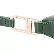 کیف دوشی مدل David Jones CM7170