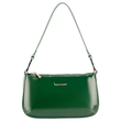 کیف دوشی مدل David Jones CM7170