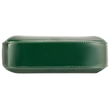 کیف دوشی مدل David Jones CM7170