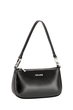 کیف دوشی مدل David Jones CM7170