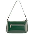 کیف دوشی مدل David Jones CM7170