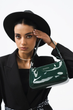 کیف دوشی مدل David Jones CM7170