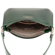کیف دوشی مدل David Jones CM7170