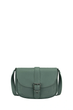 کیف دوشی مدل David Jones CM7166