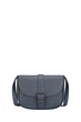 کیف دوشی مدل David Jones CM7166
