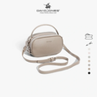 کیف دستی مدل David Jones CM7149