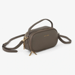 کیف دستی مدل David Jones CM7149