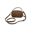 کیف دستی مدل David Jones CM7149