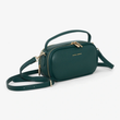 کیف دستی مدل David Jones CM7149