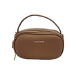 کیف دستی مدل David Jones CM7149