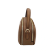 کیف دستی مدل David Jones CM7149