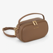 کیف دستی مدل David Jones CM7149
