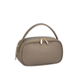 کیف دستی مدل David Jones CM7149