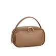 کیف دستی مدل David Jones CM7149