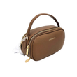 کیف دستی مدل David Jones CM7149