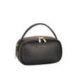 کیف دستی مدل David Jones CM7149
