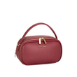 کیف دستی مدل David Jones CM7149