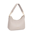 کیف دوشی مدل David Jones CM7147