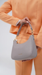 کیف دوشی مدل David Jones CM7147