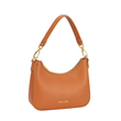 کیف دوشی مدل David Jones CM7147