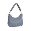 کیف دوشی مدل David Jones CM7147