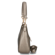 کیف دوشی مدل David Jones CM7147