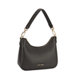 کیف دوشی مدل David Jones CM7147