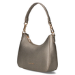 کیف دوشی مدل David Jones CM7147