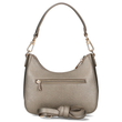 کیف دوشی مدل David Jones CM7147