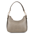 کیف دوشی مدل David Jones CM7147