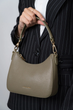 کیف دوشی مدل David Jones CM7147