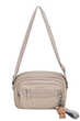 کیف دوشی مدل David Jones CM7139