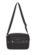 کیف دوشی مدل David Jones CM7139