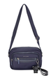 کیف دوشی مدل David Jones CM7139