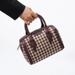 کیف دستی مدل David Jones CM7128