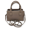 کیف دستی مدل David Jones CM7126