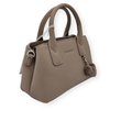 کیف دستی مدل David Jones CM7126