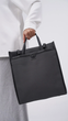 کیف دستی مدل David Jones CM7118