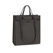 کیف دستی مدل David Jones CM7118