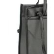 کیف دستی مدل David Jones CM7118