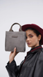 کیف دوشی مدل David Jones CM7001A