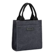 کیف دوشی مدل David Jones CM7001A